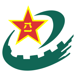 中国军网 - 中国人民解放军官方军事新闻