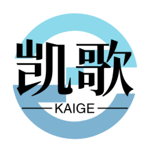 凯歌工作室